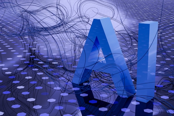 AI Chatbot