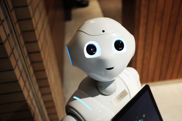 Monthly AI Chatbot